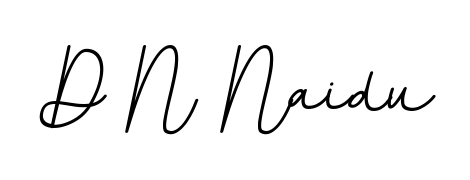 Turn your name D N Naidu into a signature brand with BallpointsItalic-DORy9 styling. Download in standard PNG or transparent format anytime. D N Naidu signature style 11 images and pictures png