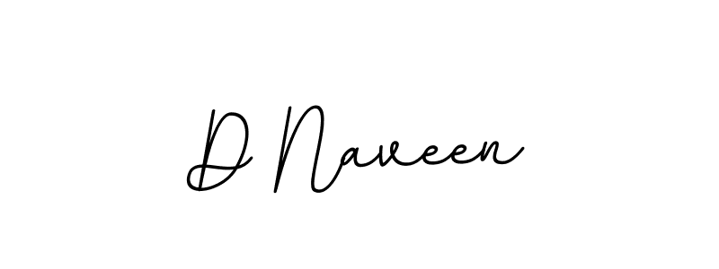 Similarly BallpointsItalic-DORy9 is the best handwritten signature design. Signature creator online .You can use it as an online autograph creator for name D Naveen. D Naveen signature style 11 images and pictures png