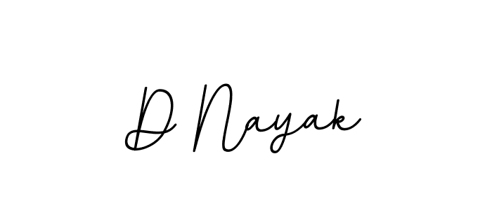 Once you've used our free online signature maker to create your best signature BallpointsItalic-DORy9 style, it's time to enjoy all of the benefits that D Nayak name signing documents. D Nayak signature style 11 images and pictures png