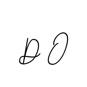if you are searching for the best signature style for your name D O. so please give up your signature search. here we have designed multiple signature styles  using BallpointsItalic-DORy9. D O signature style 11 images and pictures png