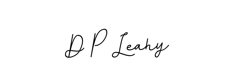 Make a short D P Leahy signature style. Manage your documents anywhere anytime using BallpointsItalic-DORy9. Create and add eSignatures, submit forms, share and send files easily. D P Leahy signature style 11 images and pictures png