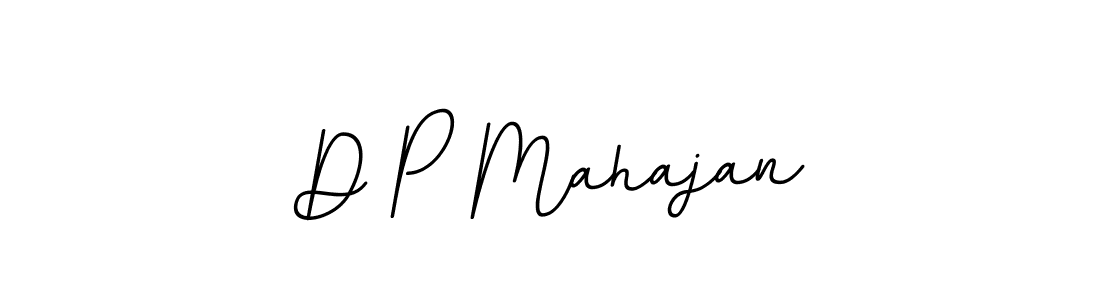 Once you've used our free online signature maker to create your best signature BallpointsItalic-DORy9 style, it's time to enjoy all of the benefits that D P Mahajan name signing documents. D P Mahajan signature style 11 images and pictures png