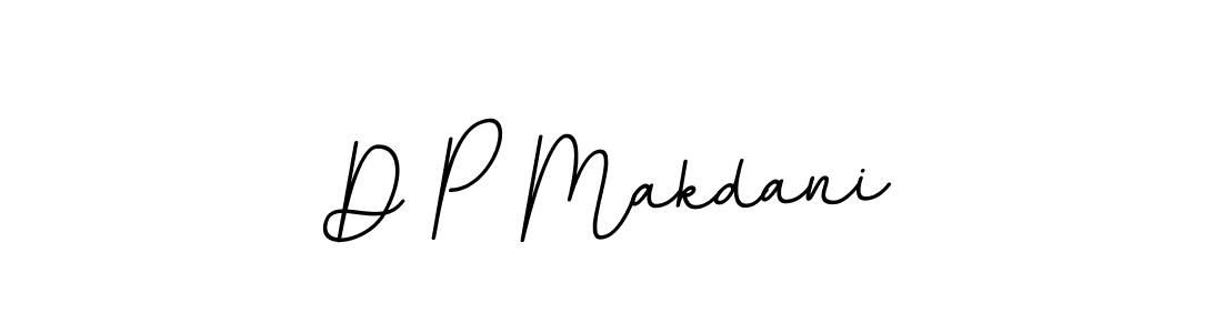 See photos of D P Makdani official signature by Spectra . Check more albums & portfolios. Read reviews & check more about BallpointsItalic-DORy9 font. D P Makdani signature style 11 images and pictures png