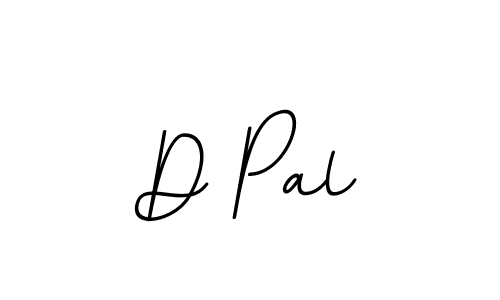 Also You can easily find your signature by using the search form. We will create D Pal name handwritten signature images for you free of cost using BallpointsItalic-DORy9 sign style. D Pal signature style 11 images and pictures png