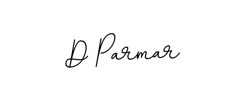 Once you've used our free online signature maker to create your best signature BallpointsItalic-DORy9 style, it's time to enjoy all of the benefits that D Parmar name signing documents. D Parmar signature style 11 images and pictures png