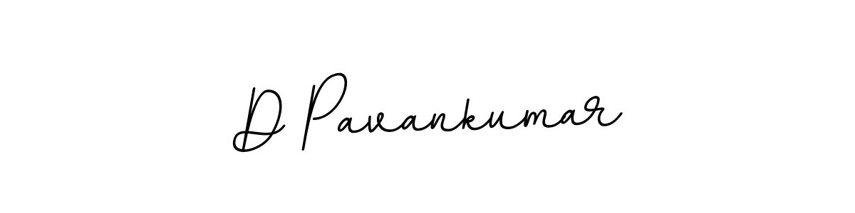 Once you've used our free online signature maker to create your best signature BallpointsItalic-DORy9 style, it's time to enjoy all of the benefits that D Pavankumar name signing documents. D Pavankumar signature style 11 images and pictures png