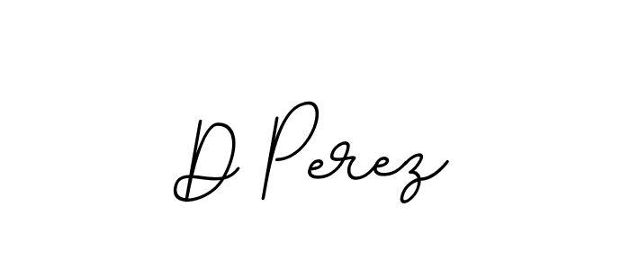 Once you've used our free online signature maker to create your best signature BallpointsItalic-DORy9 style, it's time to enjoy all of the benefits that D Perez name signing documents. D Perez signature style 11 images and pictures png