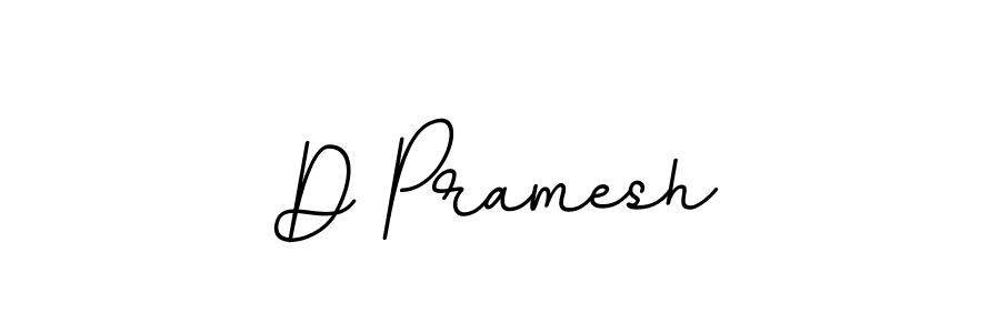 Once you've used our free online signature maker to create your best signature BallpointsItalic-DORy9 style, it's time to enjoy all of the benefits that D Pramesh name signing documents. D Pramesh signature style 11 images and pictures png