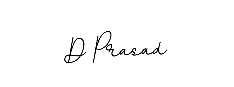 Once you've used our free online signature maker to create your best signature BallpointsItalic-DORy9 style, it's time to enjoy all of the benefits that D Prasad name signing documents. D Prasad signature style 11 images and pictures png