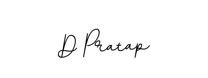 See photos of D Pratap official signature by Spectra . Check more albums & portfolios. Read reviews & check more about BallpointsItalic-DORy9 font. D Pratap signature style 11 images and pictures png