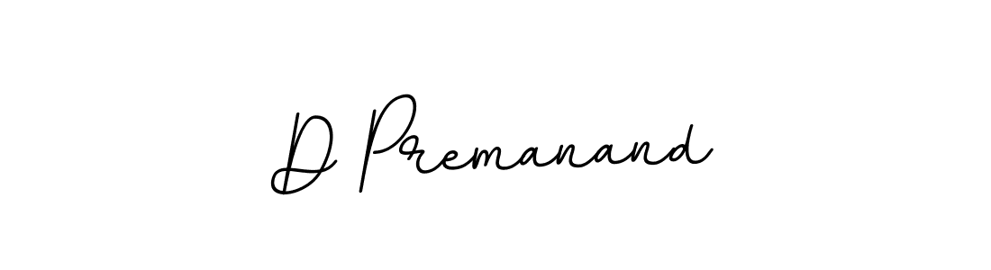 This is the best signature style for the D Premanand name. Also you like these signature font (BallpointsItalic-DORy9). Mix name signature. D Premanand signature style 11 images and pictures png