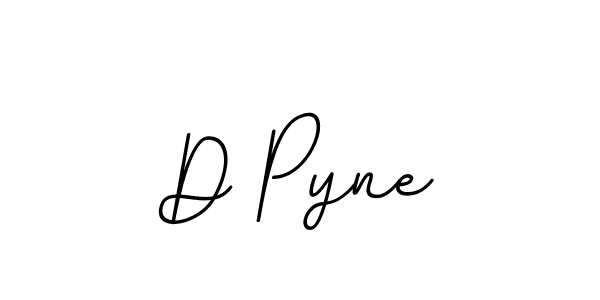 Best and Professional Signature Style for D Pyne. BallpointsItalic-DORy9 Best Signature Style Collection. D Pyne signature style 11 images and pictures png