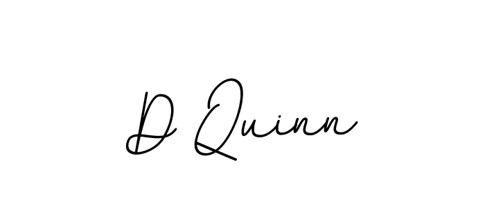 if you are searching for the best signature style for your name D Quinn. so please give up your signature search. here we have designed multiple signature styles  using BallpointsItalic-DORy9. D Quinn signature style 11 images and pictures png