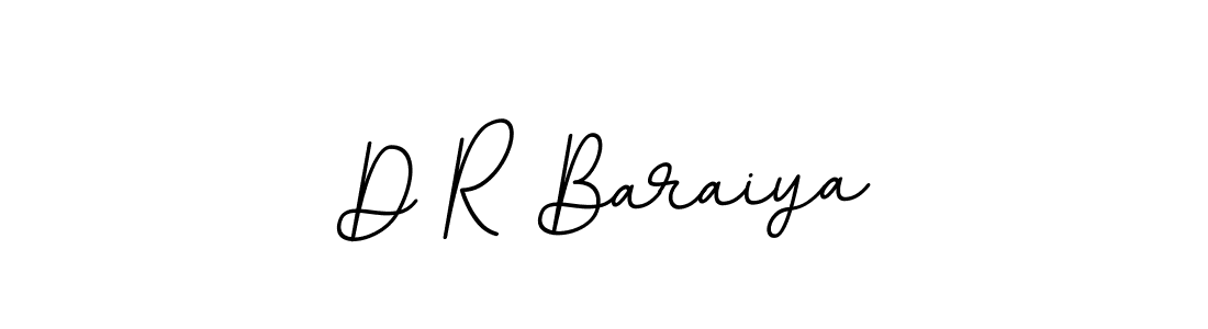 Here are the top 10 professional signature styles for the name D R Baraiya. These are the best autograph styles you can use for your name. D R Baraiya signature style 11 images and pictures png