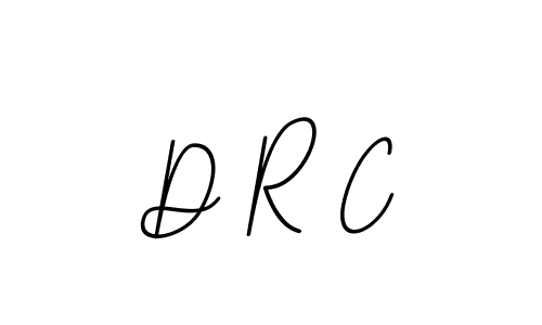 Once you've used our free online signature maker to create your best signature BallpointsItalic-DORy9 style, it's time to enjoy all of the benefits that D R C name signing documents. D R C signature style 11 images and pictures png