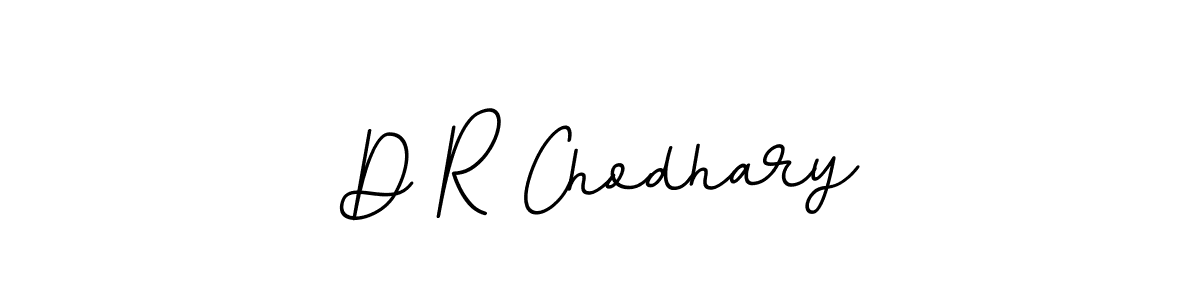 Once you've used our free online signature maker to create your best signature BallpointsItalic-DORy9 style, it's time to enjoy all of the benefits that D R Chodhary name signing documents. D R Chodhary signature style 11 images and pictures png