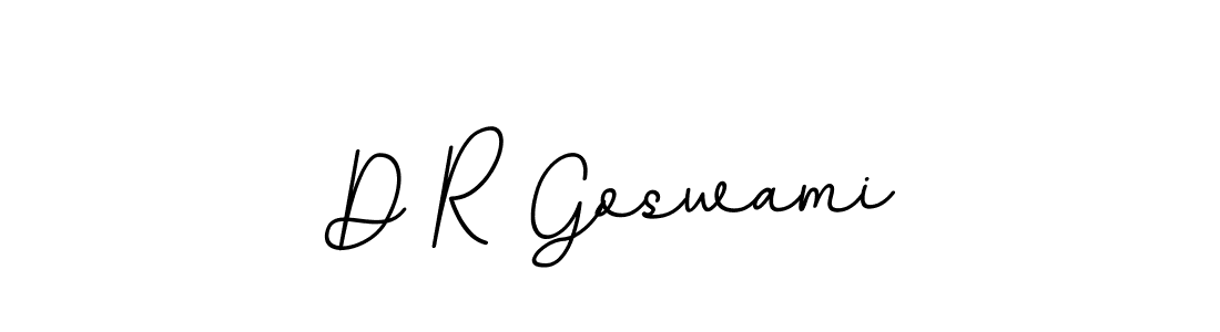 It looks lik you need a new signature style for name D R Goswami. Design unique handwritten (BallpointsItalic-DORy9) signature with our free signature maker in just a few clicks. D R Goswami signature style 11 images and pictures png