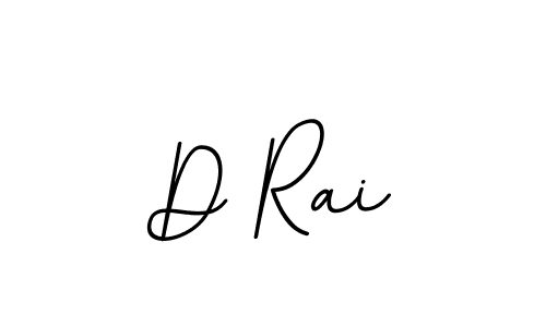 You can use this online signature creator to create a handwritten signature for the name D Rai. This is the best online autograph maker. D Rai signature style 11 images and pictures png
