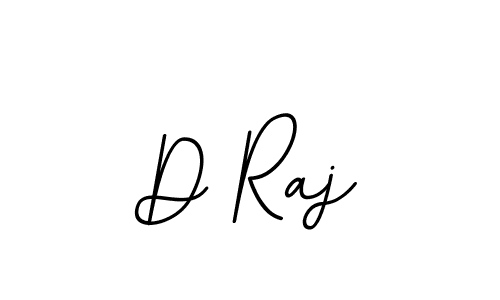 This is the best signature style for the D Raj name. Also you like these signature font (BallpointsItalic-DORy9). Mix name signature. D Raj signature style 11 images and pictures png
