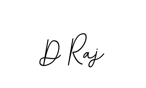 Once you've used our free online signature maker to create your best signature BallpointsItalic-DORy9 style, it's time to enjoy all of the benefits that D Raj name signing documents. D Raj signature style 11 images and pictures png