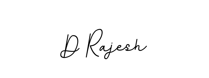 Here are the top 10 professional signature styles for the name D Rajesh. These are the best autograph styles you can use for your name. D Rajesh signature style 11 images and pictures png