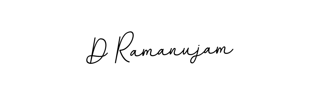 Once you've used our free online signature maker to create your best signature BallpointsItalic-DORy9 style, it's time to enjoy all of the benefits that D Ramanujam name signing documents. D Ramanujam signature style 11 images and pictures png