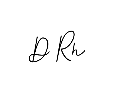 How to Draw D Rh signature style? BallpointsItalic-DORy9 is a latest design signature styles for name D Rh. D Rh signature style 11 images and pictures png