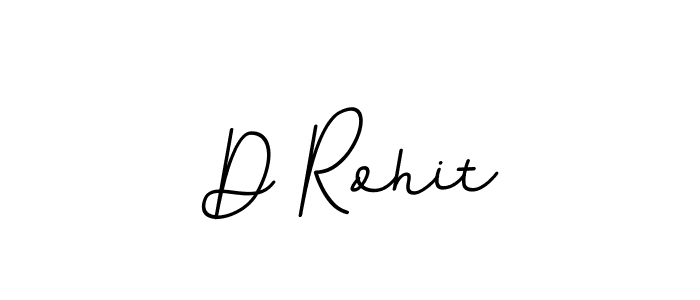 Once you've used our free online signature maker to create your best signature BallpointsItalic-DORy9 style, it's time to enjoy all of the benefits that D Rohit name signing documents. D Rohit signature style 11 images and pictures png