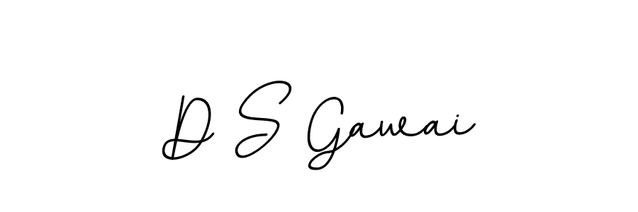 See photos of D S Gawai official signature by Spectra . Check more albums & portfolios. Read reviews & check more about BallpointsItalic-DORy9 font. D S Gawai signature style 11 images and pictures png