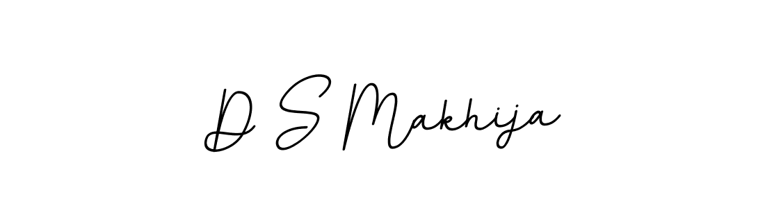 Best and Professional Signature Style for D S Makhija. BallpointsItalic-DORy9 Best Signature Style Collection. D S Makhija signature style 11 images and pictures png