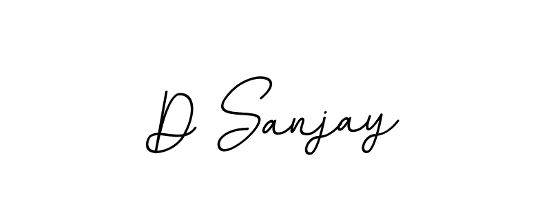 BallpointsItalic-DORy9 is a professional signature style that is perfect for those who want to add a touch of class to their signature. It is also a great choice for those who want to make their signature more unique. Get D Sanjay name to fancy signature for free. D Sanjay signature style 11 images and pictures png