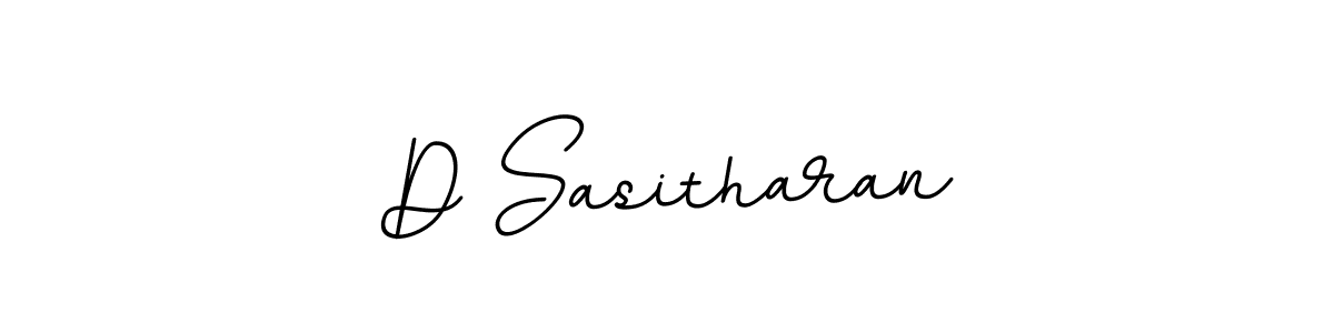 See photos of D Sasitharan official signature by Spectra . Check more albums & portfolios. Read reviews & check more about BallpointsItalic-DORy9 font. D Sasitharan signature style 11 images and pictures png