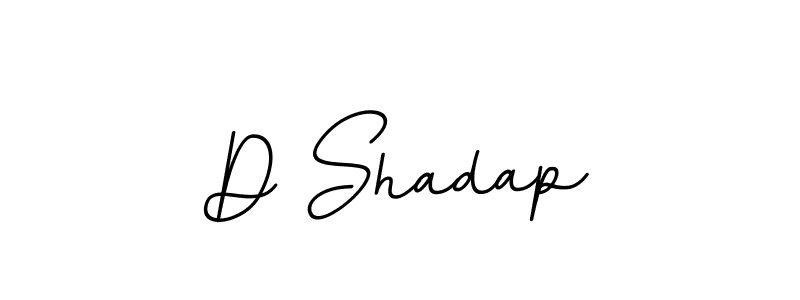 Here are the top 10 professional signature styles for the name D Shadap. These are the best autograph styles you can use for your name. D Shadap signature style 11 images and pictures png