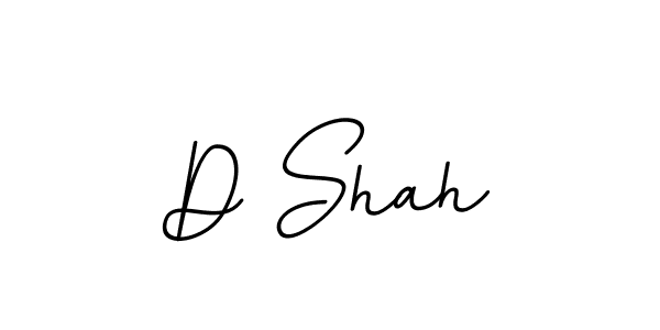 This is the best signature style for the D Shah name. Also you like these signature font (BallpointsItalic-DORy9). Mix name signature. D Shah signature style 11 images and pictures png