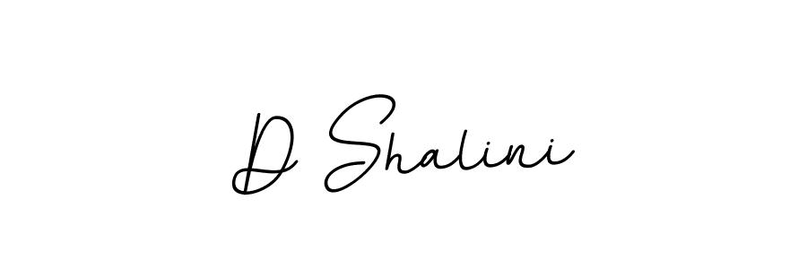 Here are the top 10 professional signature styles for the name D Shalini. These are the best autograph styles you can use for your name. D Shalini signature style 11 images and pictures png