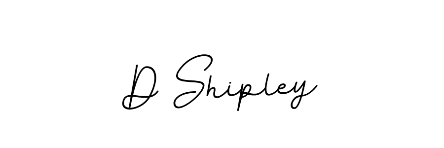 Make a beautiful signature design for name D Shipley. Use this online signature maker to create a handwritten signature for free. D Shipley signature style 11 images and pictures png