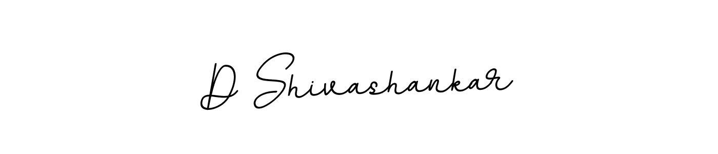 You can use this online signature creator to create a handwritten signature for the name D Shivashankar. This is the best online autograph maker. D Shivashankar signature style 11 images and pictures png