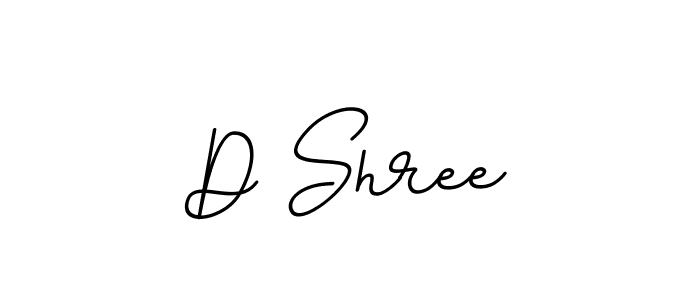 Make a short D Shree signature style. Manage your documents anywhere anytime using BallpointsItalic-DORy9. Create and add eSignatures, submit forms, share and send files easily. D Shree signature style 11 images and pictures png