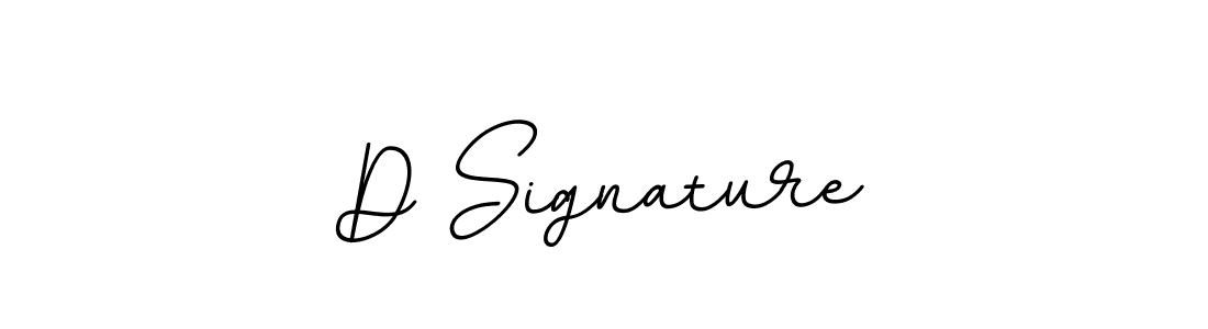 Make a short D Signature signature style. Manage your documents anywhere anytime using BallpointsItalic-DORy9. Create and add eSignatures, submit forms, share and send files easily. D Signature signature style 11 images and pictures png