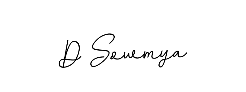Make a short D Sowmya signature style. Manage your documents anywhere anytime using BallpointsItalic-DORy9. Create and add eSignatures, submit forms, share and send files easily. D Sowmya signature style 11 images and pictures png