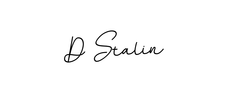 This is the best signature style for the D Stalin name. Also you like these signature font (BallpointsItalic-DORy9). Mix name signature. D Stalin signature style 11 images and pictures png