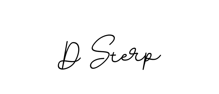 BallpointsItalic-DORy9 is a professional signature style that is perfect for those who want to add a touch of class to their signature. It is also a great choice for those who want to make their signature more unique. Get D Sterp name to fancy signature for free. D Sterp signature style 11 images and pictures png