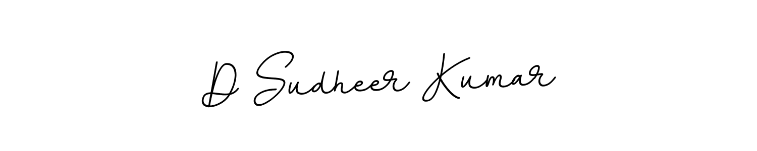 See photos of D Sudheer Kumar official signature by Spectra . Check more albums & portfolios. Read reviews & check more about BallpointsItalic-DORy9 font. D Sudheer Kumar signature style 11 images and pictures png