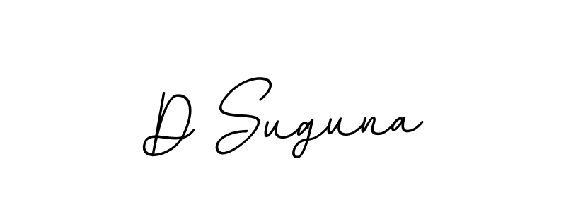 Here are the top 10 professional signature styles for the name D Suguna. These are the best autograph styles you can use for your name. D Suguna signature style 11 images and pictures png