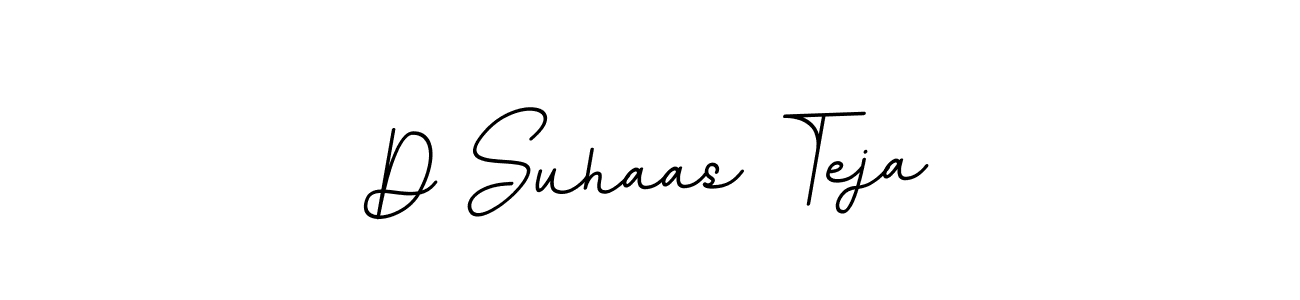 Once you've used our free online signature maker to create your best signature BallpointsItalic-DORy9 style, it's time to enjoy all of the benefits that D Suhaas Teja name signing documents. D Suhaas Teja signature style 11 images and pictures png