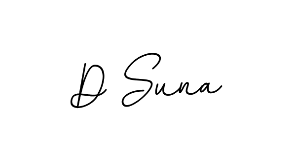 D Suna stylish signature style. Best Handwritten Sign (BallpointsItalic-DORy9) for my name. Handwritten Signature Collection Ideas for my name D Suna. D Suna signature style 11 images and pictures png