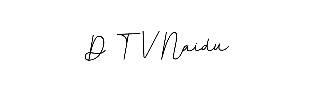 Once you've used our free online signature maker to create your best signature BallpointsItalic-DORy9 style, it's time to enjoy all of the benefits that D T V Naidu name signing documents. D T V Naidu signature style 11 images and pictures png