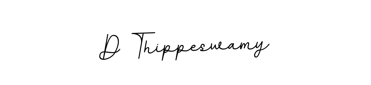 Make a beautiful signature design for name D Thippeswamy. Use this online signature maker to create a handwritten signature for free. D Thippeswamy signature style 11 images and pictures png