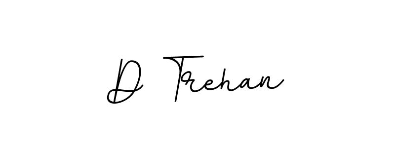 Best and Professional Signature Style for D Trehan. BallpointsItalic-DORy9 Best Signature Style Collection. D Trehan signature style 11 images and pictures png