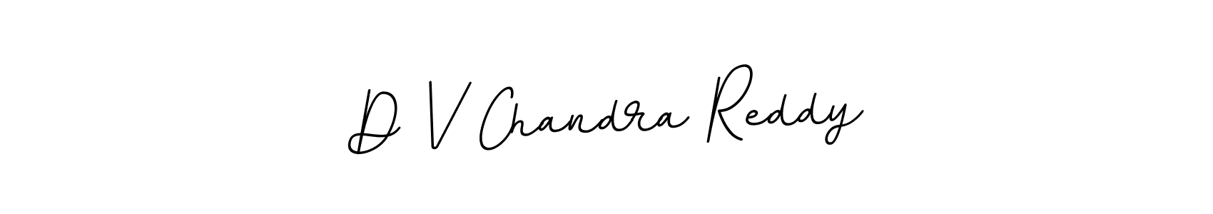 See photos of D V Chandra Reddy official signature by Spectra . Check more albums & portfolios. Read reviews & check more about BallpointsItalic-DORy9 font. D V Chandra Reddy signature style 11 images and pictures png
